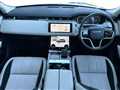 2022 Land Rover Range Rover Velar