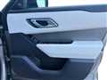 2022 Land Rover Range Rover Velar