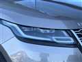 2022 Land Rover Range Rover Velar