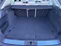 2022 Land Rover Range Rover Velar