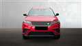 2022 Land Rover Range Rover Velar