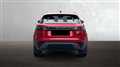 2022 Land Rover Range Rover Velar