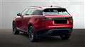 2022 Land Rover Range Rover Velar