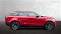 2022 Land Rover Range Rover Velar