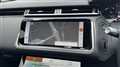 2022 Land Rover Range Rover Velar