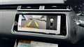2022 Land Rover Range Rover Velar