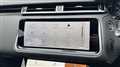 2022 Land Rover Range Rover Velar