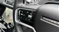 2022 Land Rover Range Rover Velar