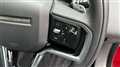 2022 Land Rover Range Rover Velar