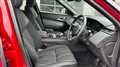 2022 Land Rover Range Rover Velar