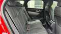2022 Land Rover Range Rover Velar