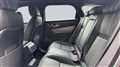 2022 Land Rover Range Rover Velar