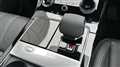 2022 Land Rover Range Rover Velar