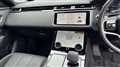 2022 Land Rover Range Rover Velar