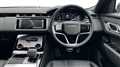 2022 Land Rover Range Rover Velar