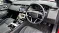 2022 Land Rover Range Rover Velar