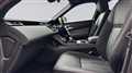 2022 Land Rover Range Rover Velar