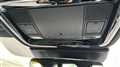 2022 Land Rover Range Rover Velar
