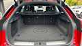 2022 Land Rover Range Rover Velar