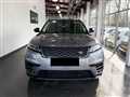 2022 Land Rover Range Rover Velar