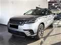 2022 Land Rover Range Rover Velar