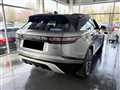 2022 Land Rover Range Rover Velar