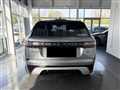 2022 Land Rover Range Rover Velar