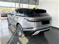 2022 Land Rover Range Rover Velar