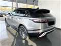 2022 Land Rover Range Rover Velar
