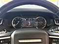 2022 Land Rover Range Rover Velar