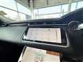 2022 Land Rover Range Rover Velar