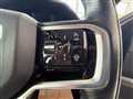 2022 Land Rover Range Rover Velar