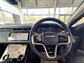 2022 Land Rover Range Rover Velar