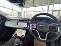 2022 Land Rover Range Rover Velar