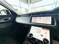 2022 Land Rover Range Rover Velar