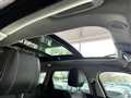 2022 Land Rover Range Rover Velar