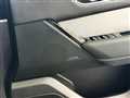 2022 Land Rover Range Rover Velar