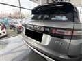 2022 Land Rover Range Rover Velar
