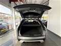 2022 Land Rover Range Rover Velar