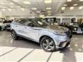 2022 Land Rover Range Rover Velar