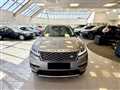2022 Land Rover Range Rover Velar