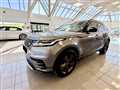 2022 Land Rover Range Rover Velar
