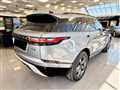 2022 Land Rover Range Rover Velar