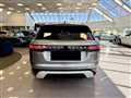 2022 Land Rover Range Rover Velar
