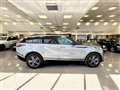 2022 Land Rover Range Rover Velar