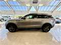 2022 Land Rover Range Rover Velar