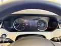 2022 Land Rover Range Rover Velar