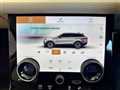 2022 Land Rover Range Rover Velar