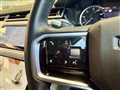 2022 Land Rover Range Rover Velar