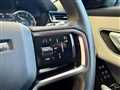 2022 Land Rover Range Rover Velar